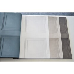 Grandeco Splendor 5 m² - İthal Duvar Kağıdı Splendour sd3201
