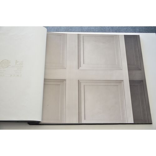 İthal Duvar Kağıdı Splendour sd3203