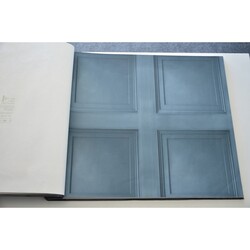 Grandeco Splendor 5 m² - İthal Duvar Kağıdı Splendour sd3205
