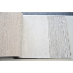 Grandeco Splendor 5 m² - İthal Duvar Kağıdı Splendour sd3601