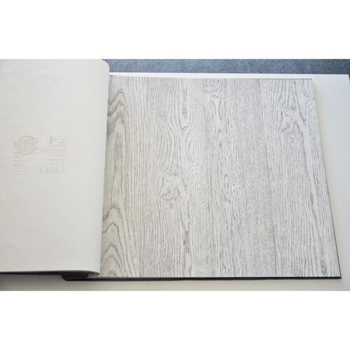 İthal Duvar Kağıdı Splendour sd3603
