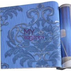 Ps Spotlight - İthal Duvar Kağıdı Spotlight 02437-30