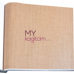 Ps Spotlight - İthal Duvar Kağıdı Spotlight 02461-10
