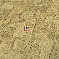 İthal Duvar Kağıdı Surfaces SF 1005 - 2