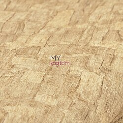 İthal Duvar Kağıdı Surfaces SF 1006 - 2