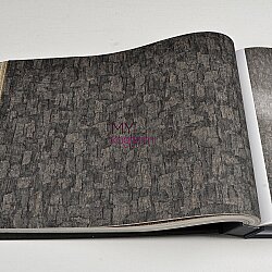 İthal Duvar Kağıdı Surfaces SF 1007 - Grandeco Boutique Surface 5 m²