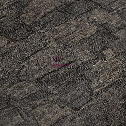 İthal Duvar Kağıdı Surfaces SF 1007 - 2