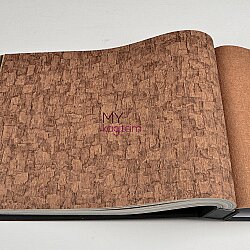 İthal Duvar Kağıdı Surfaces SF 1009 - Grandeco Boutique Surface 5 m²