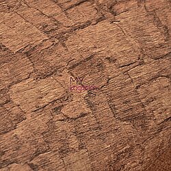 İthal Duvar Kağıdı Surfaces SF 1009 - 2
