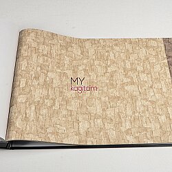 İthal Duvar Kağıdı Surfaces SF 1013 - Grandeco Boutique Surface 5 m²