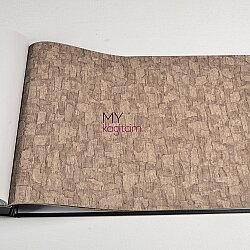 İthal Duvar Kağıdı Surfaces SF 1014 - 1