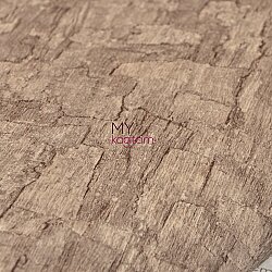 İthal Duvar Kağıdı Surfaces SF 1014 - 2