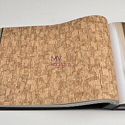 İthal Duvar Kağıdı Surfaces SF 1027 - Grandeco Boutique Surface 5 m²