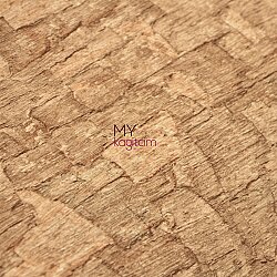 İthal Duvar Kağıdı Surfaces SF 1027 - 2