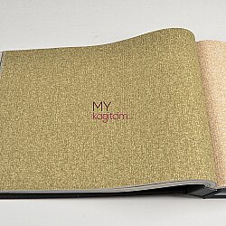 İthal Duvar Kağıdı Surfaces SF 1105 - Grandeco Boutique Surface 5 m²