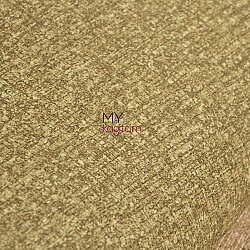 İthal Duvar Kağıdı Surfaces SF 1105 - 2