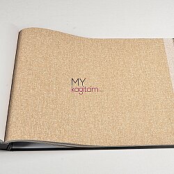 İthal Duvar Kağıdı Surfaces SF 1106 - Grandeco Boutique Surface 5 m²