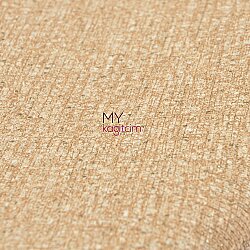 İthal Duvar Kağıdı Surfaces SF 1106 - 2