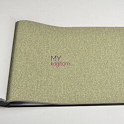 İthal Duvar Kağıdı Surfaces SF 1108 - Grandeco Boutique Surface 5 m²