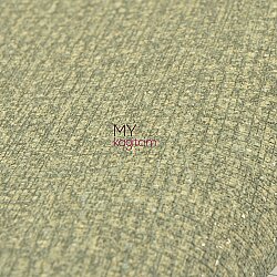 İthal Duvar Kağıdı Surfaces SF 1108 - 2