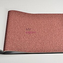 İthal Duvar Kağıdı Surfaces SF 1111 - Grandeco Boutique Surface 5 m²