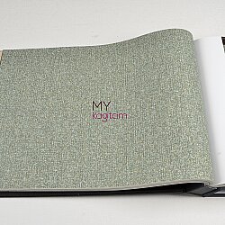 İthal Duvar Kağıdı Surfaces SF 1112 - Grandeco Boutique Surface 5 m²