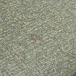 İthal Duvar Kağıdı Surfaces SF 1112 - 2