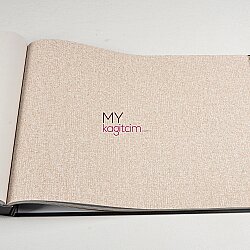 İthal Duvar Kağıdı Surfaces SF 1113 - Grandeco Boutique Surface 5 m²