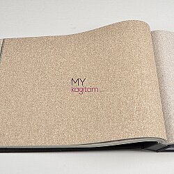 İthal Duvar Kağıdı Surfaces SF 1114 - Grandeco Boutique Surface 5 m²