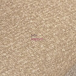 İthal Duvar Kağıdı Surfaces SF 1114 - 2