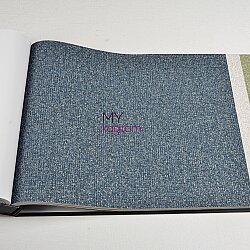 İthal Duvar Kağıdı Surfaces SF 1116 - Grandeco Boutique Surface 5 m²