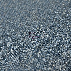 İthal Duvar Kağıdı Surfaces SF 1116 - 2