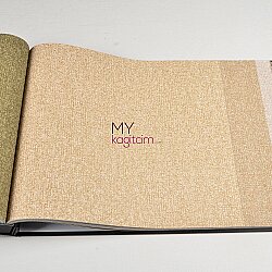 İthal Duvar Kağıdı Surfaces SF 1117 - Grandeco Boutique Surface 5 m²