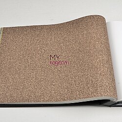 İthal Duvar Kağıdı Surfaces SF 1119 - Grandeco Boutique Surface 5 m²