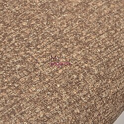 İthal Duvar Kağıdı Surfaces SF 1119 - 2