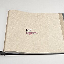 İthal Duvar Kağıdı Surfaces SF 1202 - Grandeco Boutique Surface 5 m²