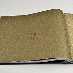 İthal Duvar Kağıdı Surfaces SF 1205 - Grandeco Boutique Surface 5 m²