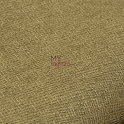İthal Duvar Kağıdı Surfaces SF 1205 - 2