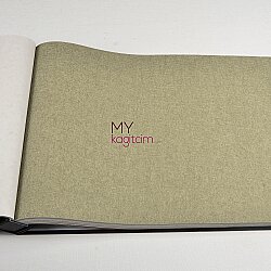 İthal Duvar Kağıdı Surfaces SF 1208 - Grandeco Boutique Surface 5 m²