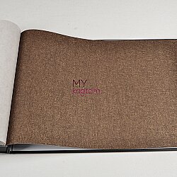 İthal Duvar Kağıdı Surfaces SF 1210 - Grandeco Boutique Surface 5 m²