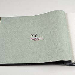 İthal Duvar Kağıdı Surfaces SF 1212 - Grandeco Boutique Surface 5 m²