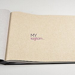 İthal Duvar Kağıdı Surfaces SF 1213 - Grandeco Boutique Surface 5 m²