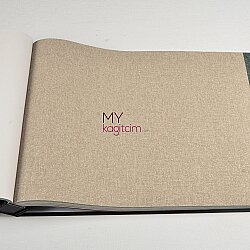 İthal Duvar Kağıdı Surfaces SF 1214 - Grandeco Boutique Surface 5 m²