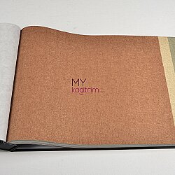 İthal Duvar Kağıdı Surfaces SF 1218 - Grandeco Boutique Surface 5 m²