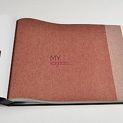 İthal Duvar Kağıdı Surfaces SF 1221 - Grandeco Boutique Surface 5 m²