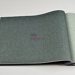 İthal Duvar Kağıdı Surfaces SF 1226 - Grandeco Boutique Surface 5 m²