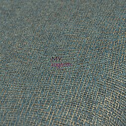 İthal Duvar Kağıdı Surfaces SF 1226 - 2