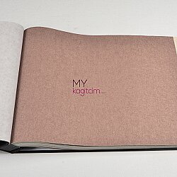 İthal Duvar Kağıdı Surfaces SF 1231 - Grandeco Boutique Surface 5 m²