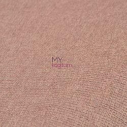 İthal Duvar Kağıdı Surfaces SF 1231 - 2
