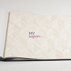 İthal Duvar Kağıdı Surfaces SF 3201 - Grandeco Boutique Surface 5 m²